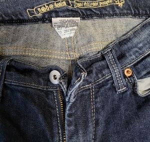 Nobo jeans size 5